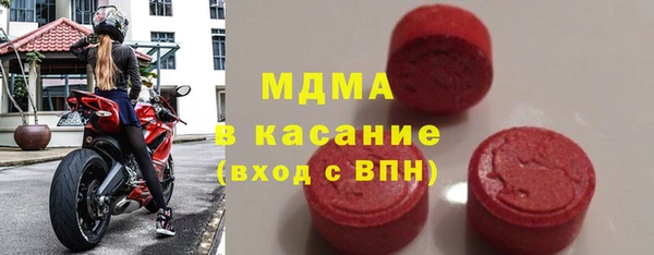 a pvp Алзамай
