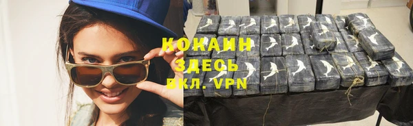 ALPHA PVP Алексеевка