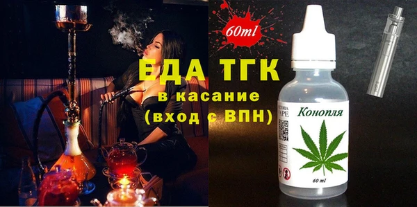 a pvp Алзамай