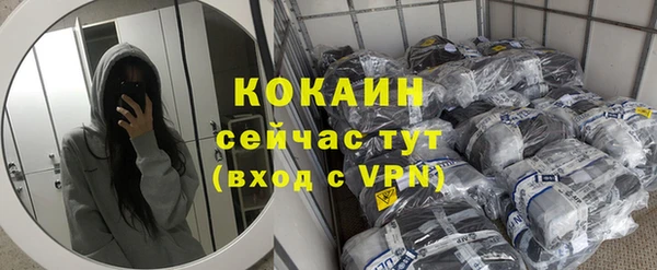 СК Абинск