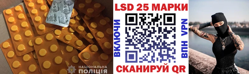 дарнет шоп  OMG зеркало  ЛСД экстази кислота  Егорьевск 